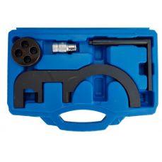 Engine Synchronization Tool Set | BMW N47 / N47S 2.0 (SK1144)