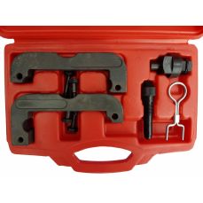 Tool kit for engine synchronization Audi 2.0 / 2.8 / 3.0 (SK66211)