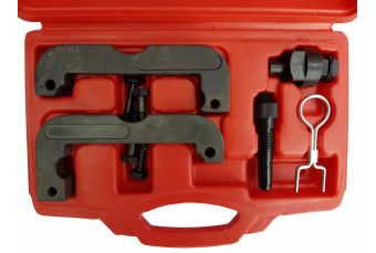 Tool kit for engine synchronization Audi 2.0 / 2.8 / 3.0 (SK66211)