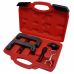 Tool kit for engine synchronization Audi 2.0 / 2.8 / 3.0 (SK66211)