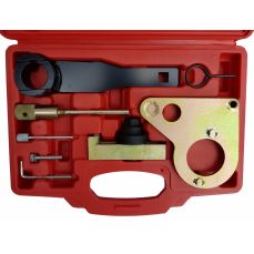 Nissan, Renault, Opel engine locking kit (SK1048A)