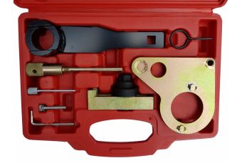 Nissan, Renault, Opel engine locking kit (SK1048A)