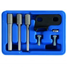 Dzinēja laika instrumentu komplekts MINI / Citroen / Peugeot 1.6L Diesel (9214)