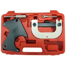 Engine Locking Kit for Opel Vauxhall and Renault 1.4 1.6 1.8 2.0 16V (SK1125)