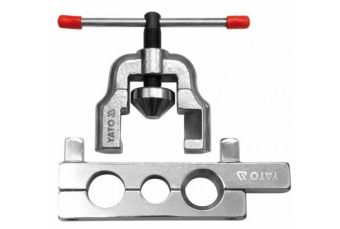 Расширитель труб ручной 19-25мм, 2шт. (YT2181)