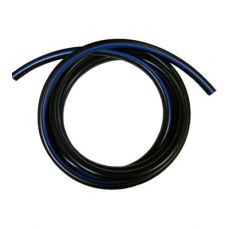 Шланг AdBlue EPDM 6м (AH1006)