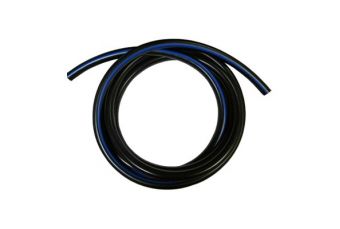 Шланг AdBlue EPDM 6м (AH1006)
