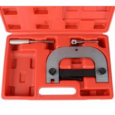 Комплект блокировки двигателя Opel Vauxhall и Renault 1.4 1.6 1.8 2.0 16V (SK1107)