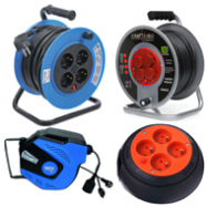 Удлинители