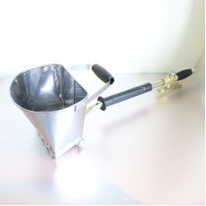 Штукатурный пистолет  (PG001)