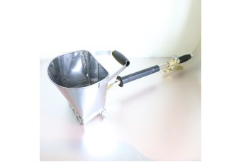 Штукатурный пистолет  (PG001)