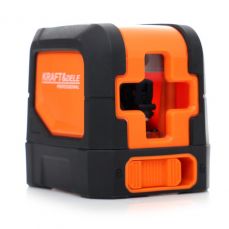 Лазерный нивелир (зеленый) (KD10307)