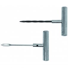 Набор инструментов для ремонта шин 2 шт. (8912-1)