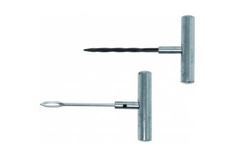 Набор инструментов для ремонта шин 2 шт. (8912-1)