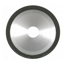 Dimanta slīpēšanas ritenis CTC zāģiem 125x10x32x8 mm (XP0125-32)