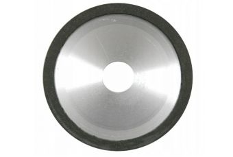 Алмазный шлифовальный круг для пил CTC 125x10x32x8 мм (XP0125-32)