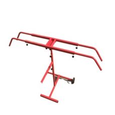 Подставка для бампера (AS002)