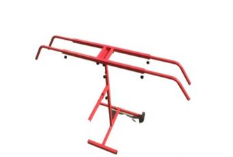 Подставка для бампера (AS002)