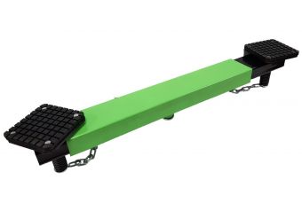 Поперечная балка для стального пола (H24833)