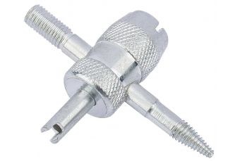 Инструмент для ремонта резьбы клапана (MH2118)