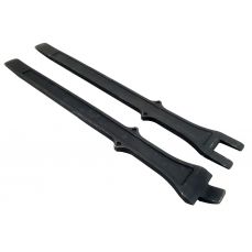 Универсальный набор инструментов для шин | profi | 2 шт. (TB819)