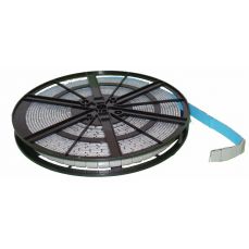 Балансировочные грузы роллы липкий / цинкованный | 0,25 унции x 640 шт. (WW640S)