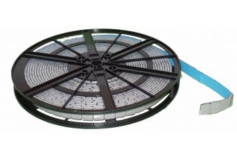 Balancing weights rolls glue / galvanized | 5g x 1200 pcs. (WR1200)