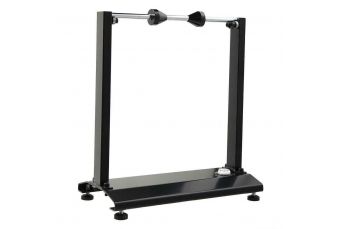 Балансировщик колес мотоцикла (H84500)