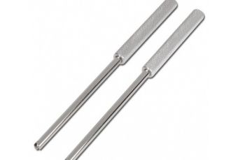 Приспособление для снятия клапана шин (AUT-K152)