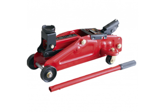 Тележка домкрат 2т (TA820011)