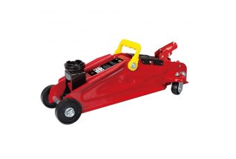 Тележка домкрат 2т (T820050)