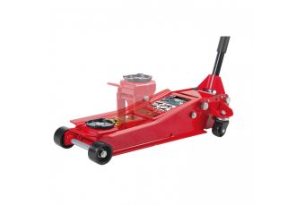 Домкрат 2т/3т (T830027)