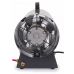 Газовый обогреватель 15кВт POWERMAT (ST15GN)