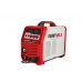 Welding semi-automatic 2 in 1 MIG+MMA 250A, 220V IGBT (GET001)