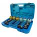 Silent block installation kit (V67302)