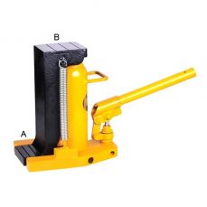 Гидравлический домкрат 10т / 20т (MHC20)