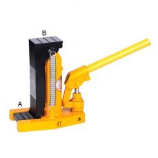 Гидравлический домкрат 15т / 30т (MHC30)