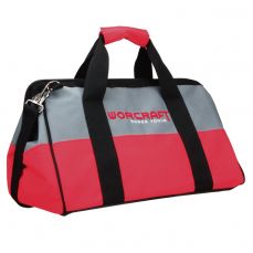 Сумка для инструмента 17 дюймов (WTFTB01)