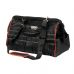 Сумка для инструмента (YT7430)