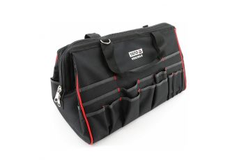 Сумка для инструмента (YT7430)