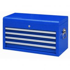 Чемодан для инструментов (NTBT4004X)