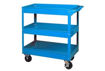 Тележка для инструментов (TC302)