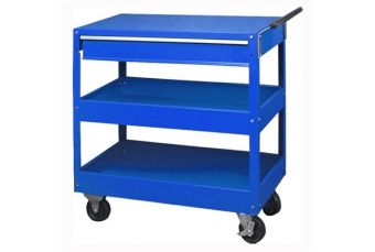 Тележка для инструментов (TC3012X)