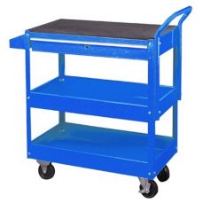 Тележка для инструментов (TC301D)