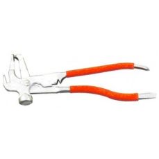 Клещи для балансировки колёс , L=250mm (K5020)