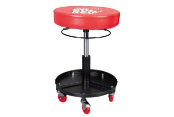 Auto remonta krēsls (TR6201C)