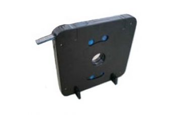 Sticky loads in a roll 5 kg (YSFE17)