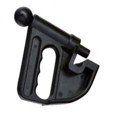 Вспомогательное устройство для демонтажа низкопрофильной шины (YSH839)