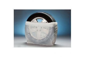 Riepu soma 70+50x120cm PREMIUM XXXL (100gab.) (0990822)