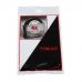 Tire cover set 70 + 30x100cm PREMIUM (0990840)